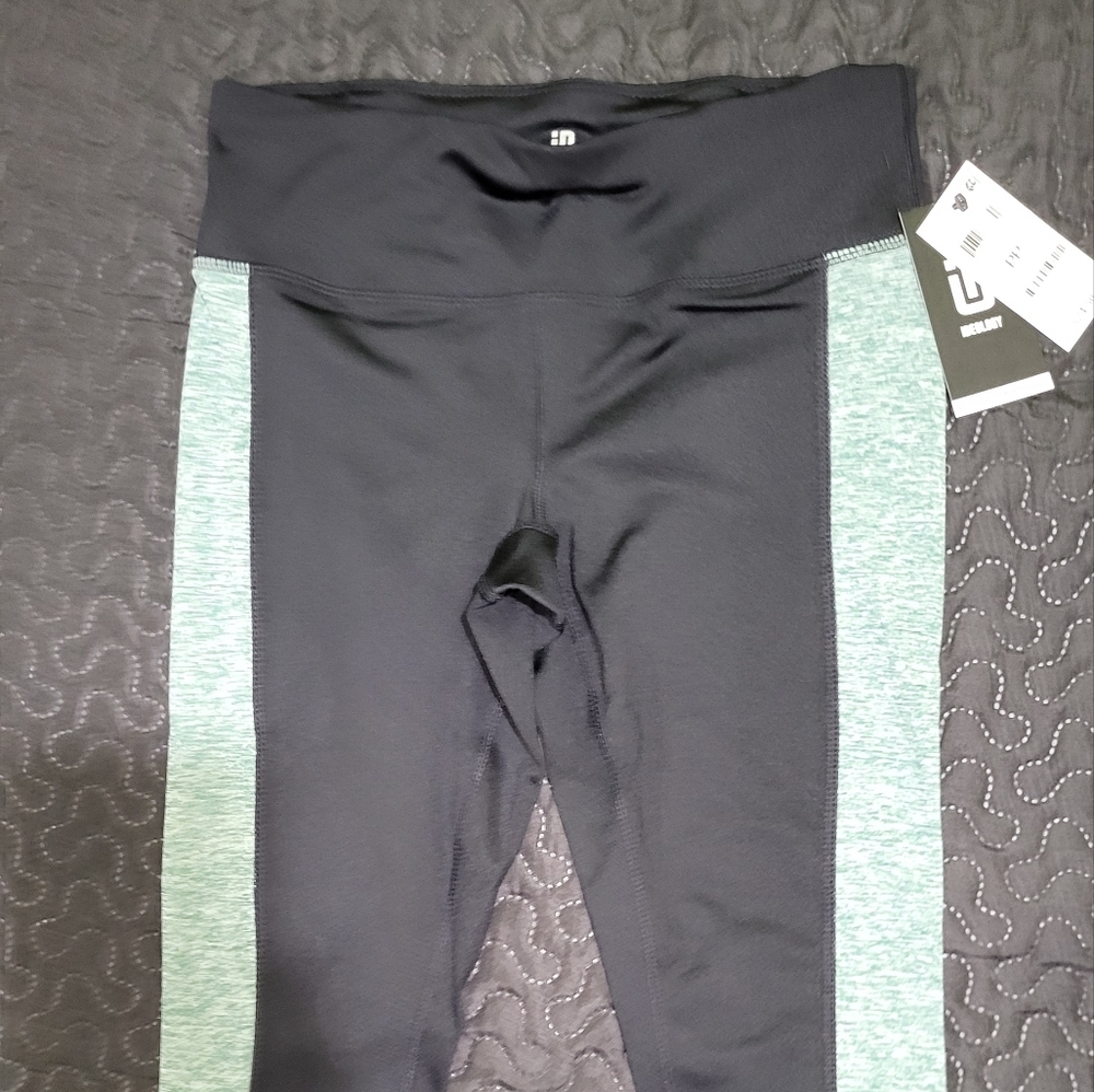 Legging